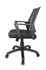 ������ Riva Chair RCH 1150 TW PL ����� ������
