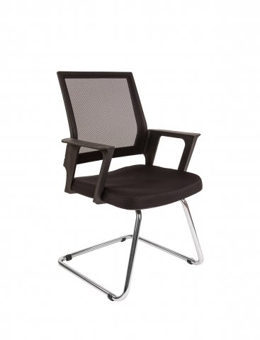 ������ Riva Chair RCH 1151 TW