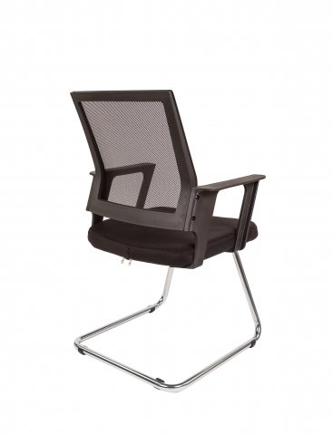 ������ Riva Chair RCH 1151 TW