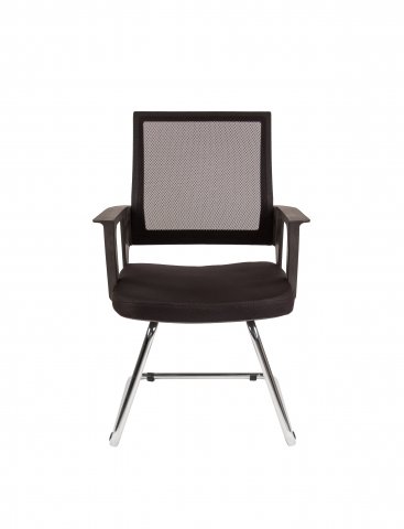 ������ Riva Chair RCH 1151 TW