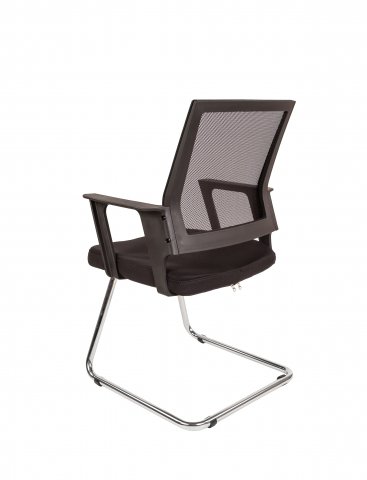 ������ Riva Chair RCH 1151 TW