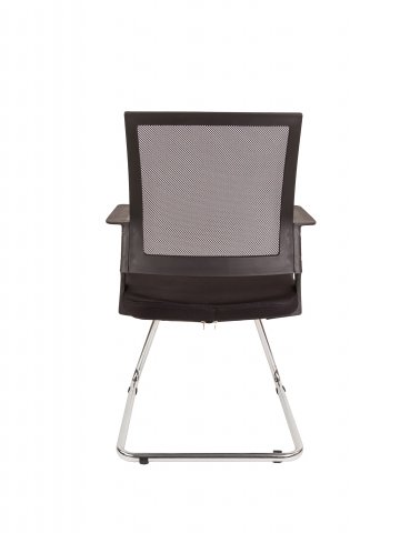 ������ Riva Chair RCH 1151 TW