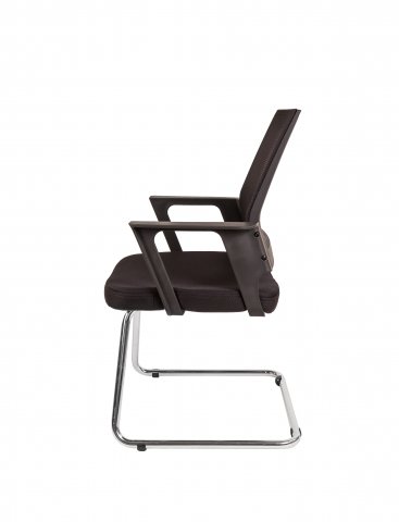 ������ Riva Chair RCH 1151 TW