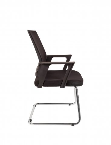 ������ Riva Chair RCH 1151 TW