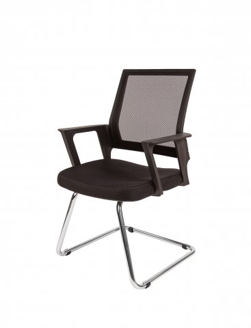 ������ Riva Chair RCH 1151 TW