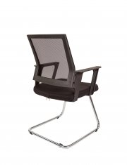 ������ Riva Chair RCH 1151 TW