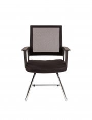 ������ Riva Chair RCH 1151 TW