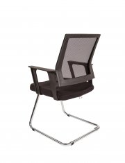 ������ Riva Chair RCH 1151 TW