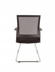 ������ Riva Chair RCH 1151 TW