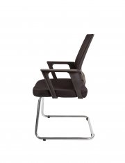 ������ Riva Chair RCH 1151 TW