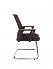 ������ Riva Chair RCH 1151 TW