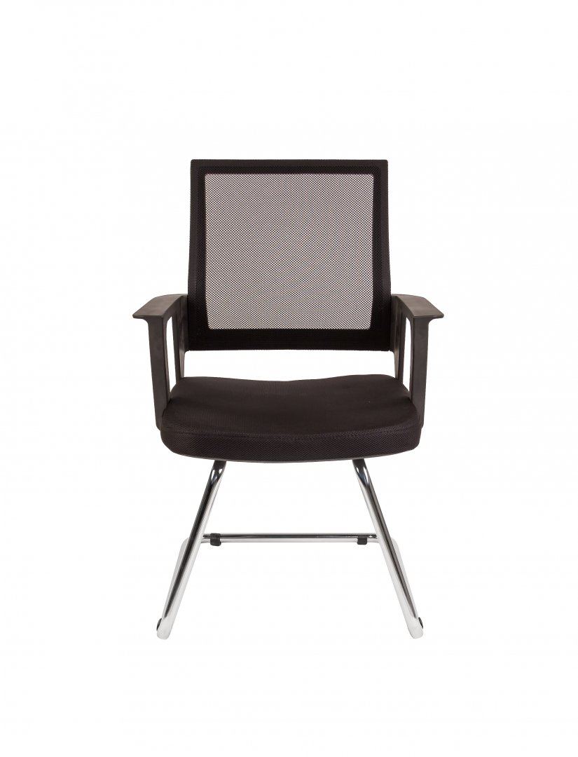 ������ Riva Chair RCH 1151 TW