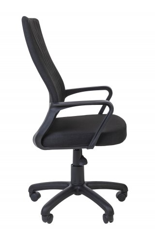 ������ Riva Chair RCH 1165-1 S PL