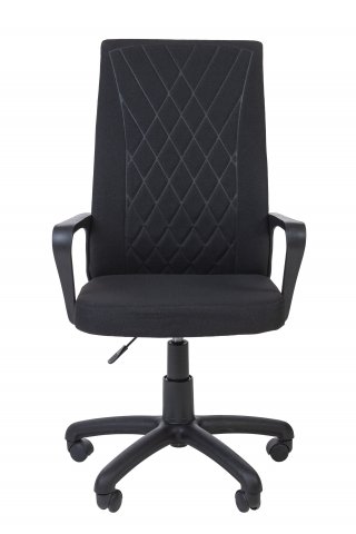������ Riva Chair RCH 1165-1 S PL