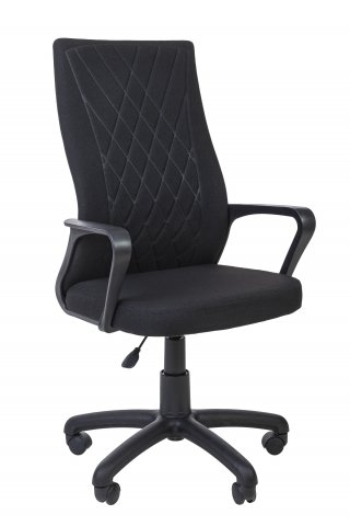 ������ Riva Chair RCH 1165-1 S PL