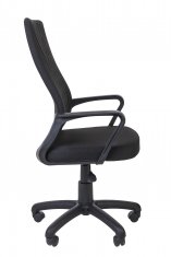 ������ Riva Chair RCH 1165-1 S PL