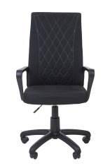 ������ Riva Chair RCH 1165-1 S PL