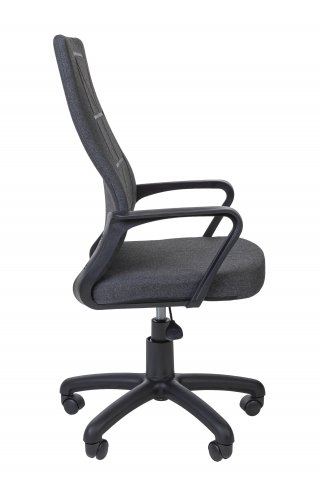 ������ Riva Chair RCH 1165-2 S PL