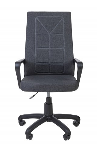 ������ Riva Chair RCH 1165-2 S PL
