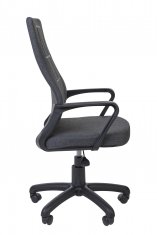 ������ Riva Chair RCH 1165-2 S PL