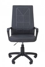 ������ Riva Chair RCH 1165-2 S PL
