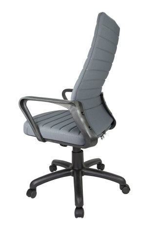 ������ 1165-3 S PL ����� �����