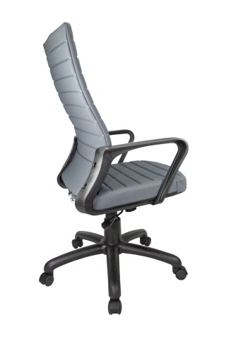 ������ 1165-3 S PL ����� �����