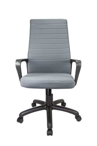 ������ 1165-3 S PL ����� �����