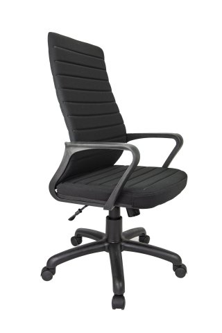 ������ Riva Chair RCH 1165-3 S PL ����� ������