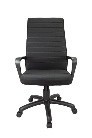 ������ Riva Chair RCH 1165-3 S PL ����� ������