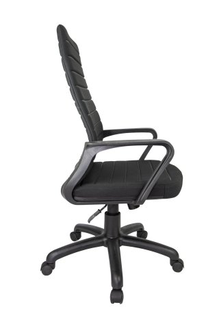 ������ Riva Chair RCH 1165-3 S PL ����� ������