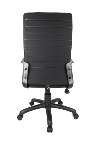 ������ Riva Chair RCH 1165-3 S PL ����� ������