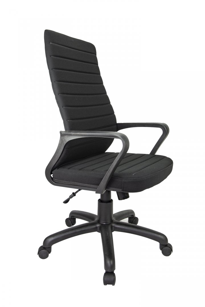 ������ Riva Chair RCH 1165-3 S PL ����� ������