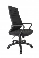 ������ Riva Chair RCH 1165-3 S PL ����� ������