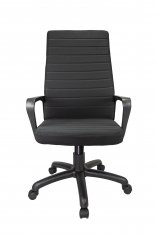������ Riva Chair RCH 1165-3 S PL ����� ������
