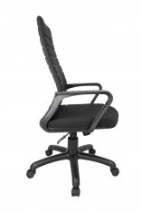 ������ Riva Chair RCH 1165-3 S PL ����� ������