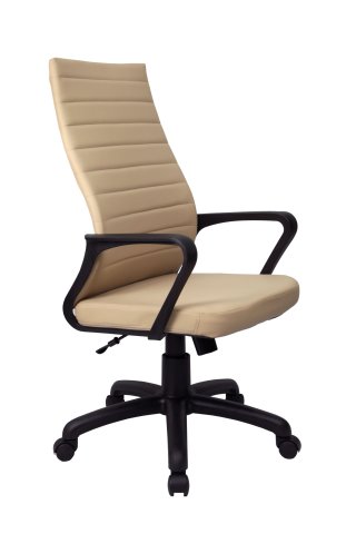 ������ Riva Chair RCH 1165-4 PL ������� �������