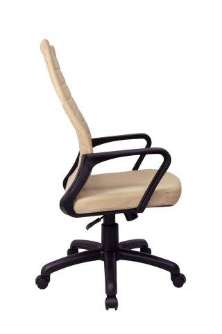 ������ Riva Chair RCH 1165-4 PL ������� �������
