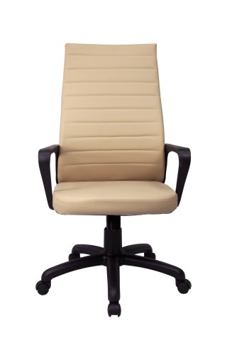 ������ Riva Chair RCH 1165-4 PL ������� �������