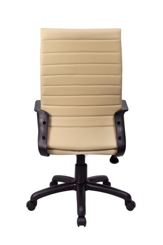 ������ Riva Chair RCH 1165-4 PL ������� �������