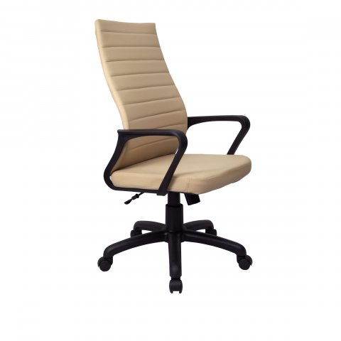 ������ Riva Chair RCH 1165-4 PL ������� �������