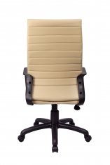 ������ Riva Chair RCH 1165-4 PL ������� �������