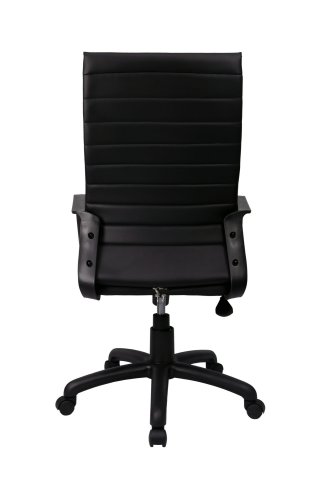 ������ Riva Chair RCH 1165-4 PL ������� ������