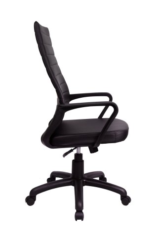 ������ Riva Chair RCH 1165-4 PL ������� ������