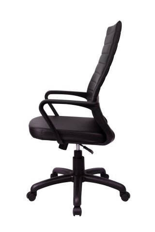 ������ Riva Chair RCH 1165-4 PL ������� ������