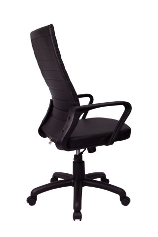 ������ Riva Chair RCH 1165-4 PL ������� ������