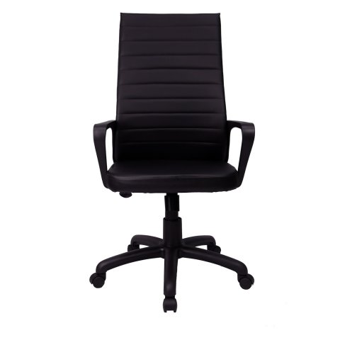 ������ Riva Chair RCH 1165-4 PL ������� ������