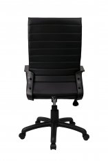 ������ Riva Chair RCH 1165-4 PL ������� ������