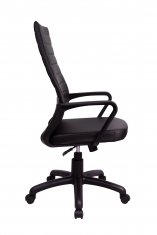 ������ Riva Chair RCH 1165-4 PL ������� ������
