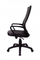 ������ Riva Chair RCH 1165-4 PL ������� ������
